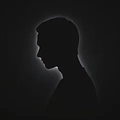 l3nvers