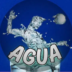 Avatar de L'Aguamanciste