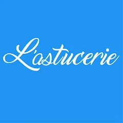 l_astucerie