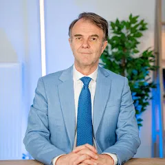 l_avocat_investisseur