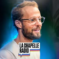 la-chapelle-radio-hugo-bentz