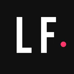 la-filiere