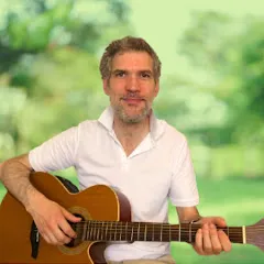 la-guitare-en-2-semaines