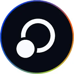 Avatar de La Table des Chefs