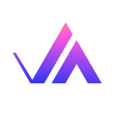 la-va-academy