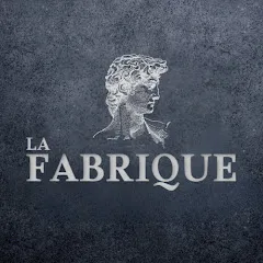 la.factoria_fr