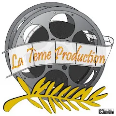 la7eme
