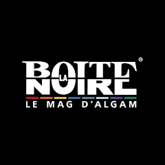 la_boite_noire_du_musicien