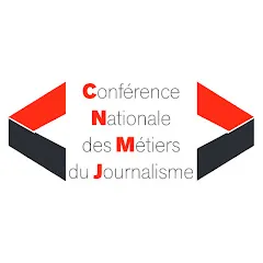 la_cnmj