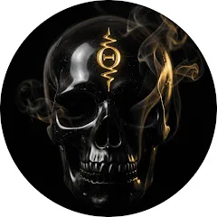 Avatar de WhyManPhilosophie