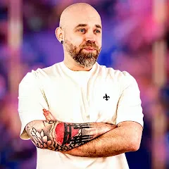 la_ludo_tech