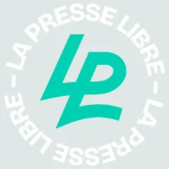 la_presse_libre