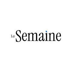 la_semaine