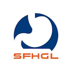 Avatar de SFHGL