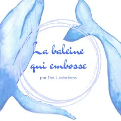 labaleinequiembosse