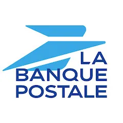 labanquepostaleofficiel