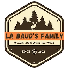 labaudsfamily