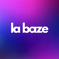 labaze_tv
