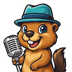 Avatar de Le Lab' des Marmottes - Musicothérapie