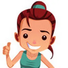 labelleaffaire2760