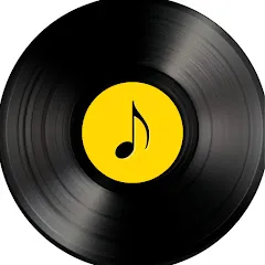 labellechronique