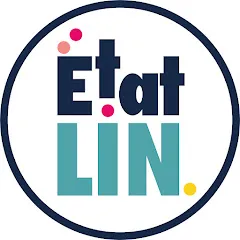 Avatar de État'LIN