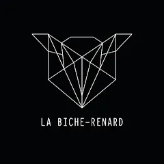 labiche-renard