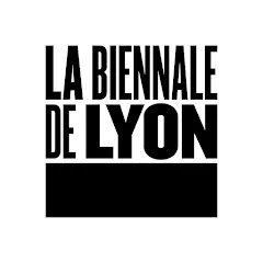 labiennaledelyonart
