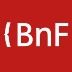 labnf