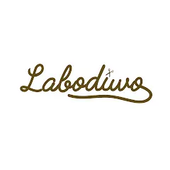 labodiwo