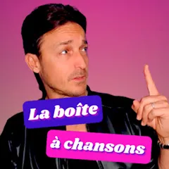 laboiteachansons7167