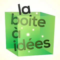 laboiteaideesfrpodcast