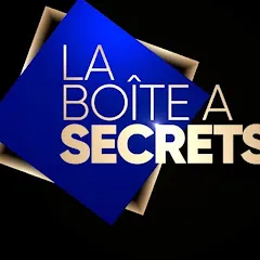laboiteasecrets-officiel