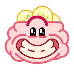 laboiteavider