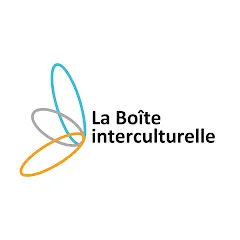 laboiteinterculturelle