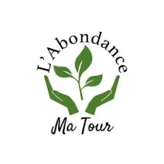 labondancematour8386