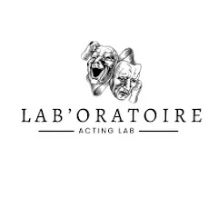 laboratoire_acting