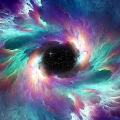 Avatar de Laboratoire Mésomorphique
