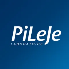 Avatar de PiLeJe Laboratoire