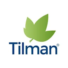 Avatar de Laboratoire Tilman