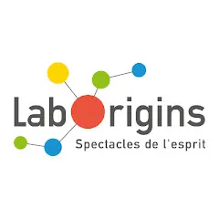 Avatar de LabOrigins