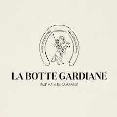 labottegardiane6782