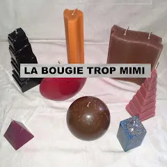 labougietropmimi1977