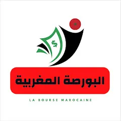 laboursemarocaine
