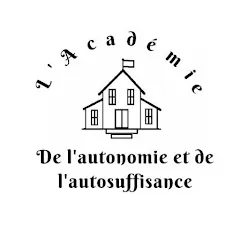 lacademiedelautonomie