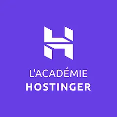lacademiehostinger