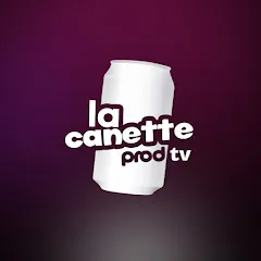 lacanetteprodtv