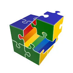 Avatar de La Canopée des Sciences