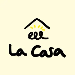 lacasa8709
