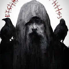 lacavernedeloracle